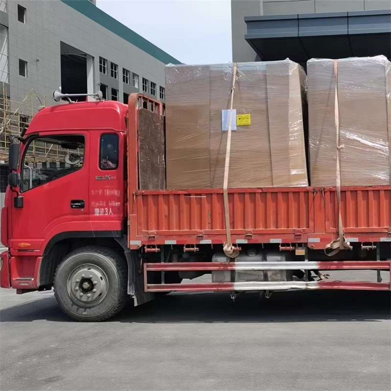 江西上饶上饶县到肥东物流公司，一站式服务为您的货物保驾护航（肥东物流公司电话号码）