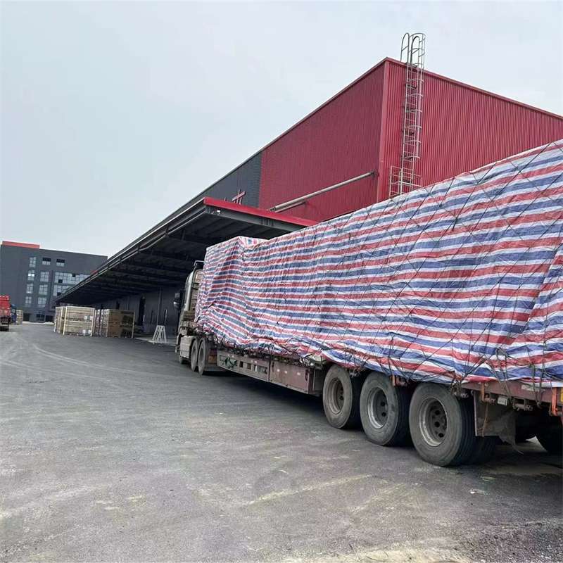 江西上饶上饶县到诸城物流公司——一站式货运服务专家（山东诸城物流专线查询）