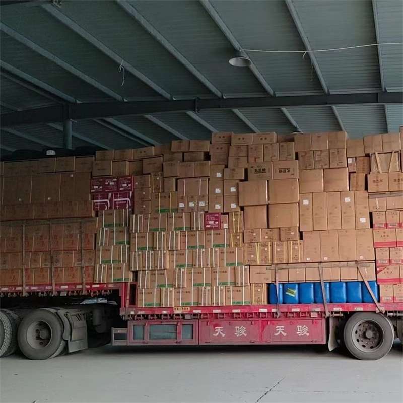 江西上饶上饶县到仪征物流公司——专业货运，值得信赖（仪征物流公司有哪几家）