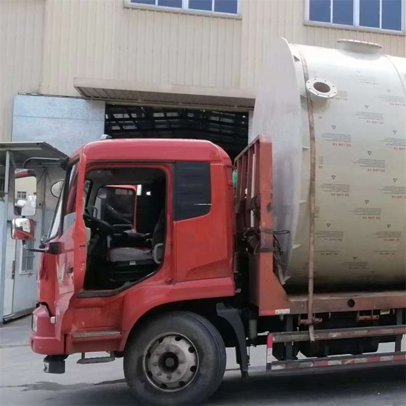 江西上饶上饶县至黑龙江货运专线一站式物流服务，高效便捷直达全境（黑龙江专线物流查询）