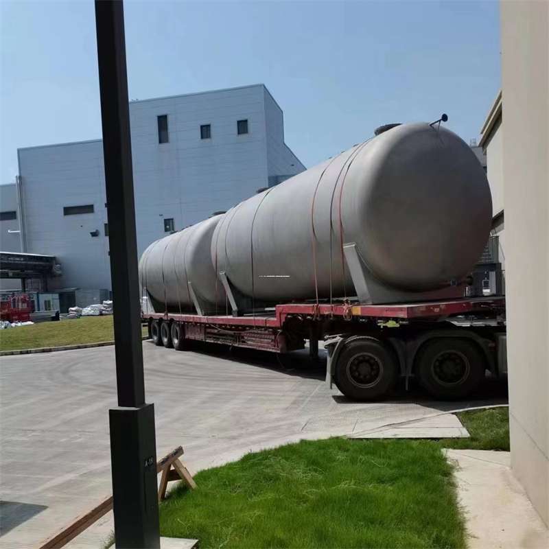 江西上饶上饶县到邹城物流公司一站式服务，满足您的各种物流需求（邹城物流公司电话）