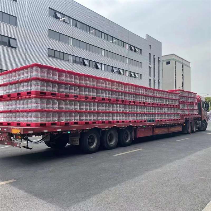 江西上饶上饶县到乌鲁木齐物流公司——一站式服务，让货运更轻松（到乌鲁木齐的物流公司）