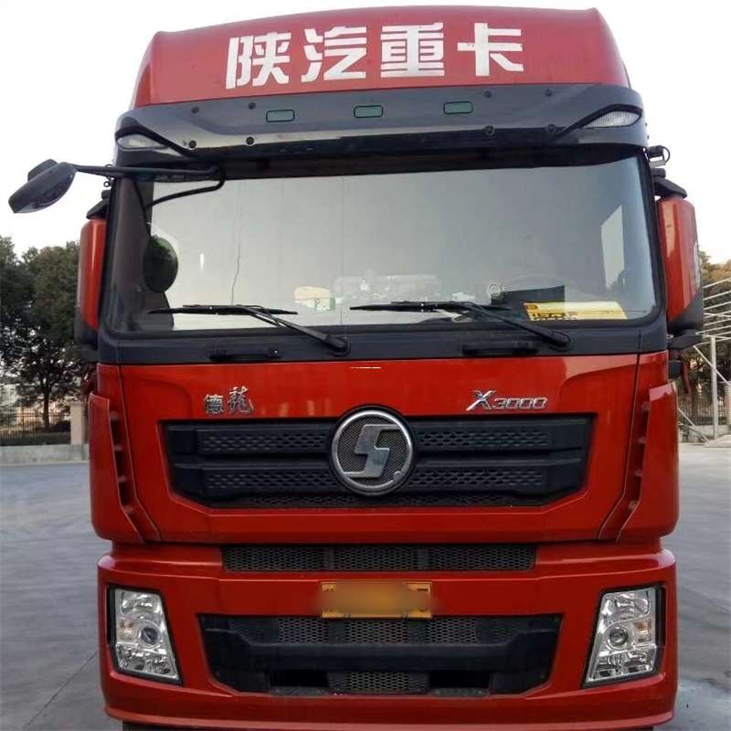 江西上饶上饶县到菏泽物流公司一站式服务，为您的货物保驾护航