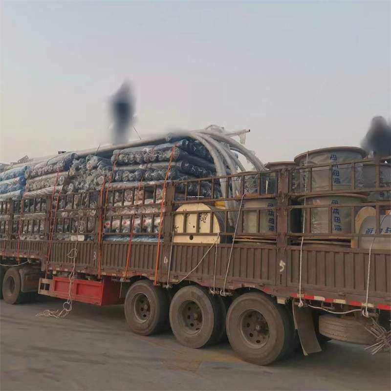 江西上饶上饶县到濮阳物流公司——一站式服务，满足您的各种物流需求