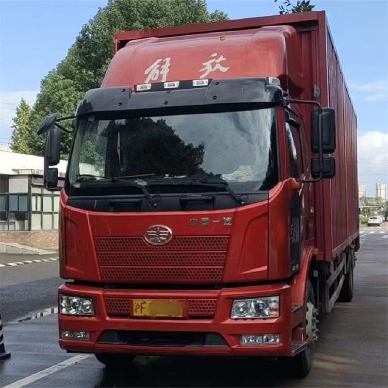 江西上饶上饶县到苏州虎丘物流公司专业货运，安心托付