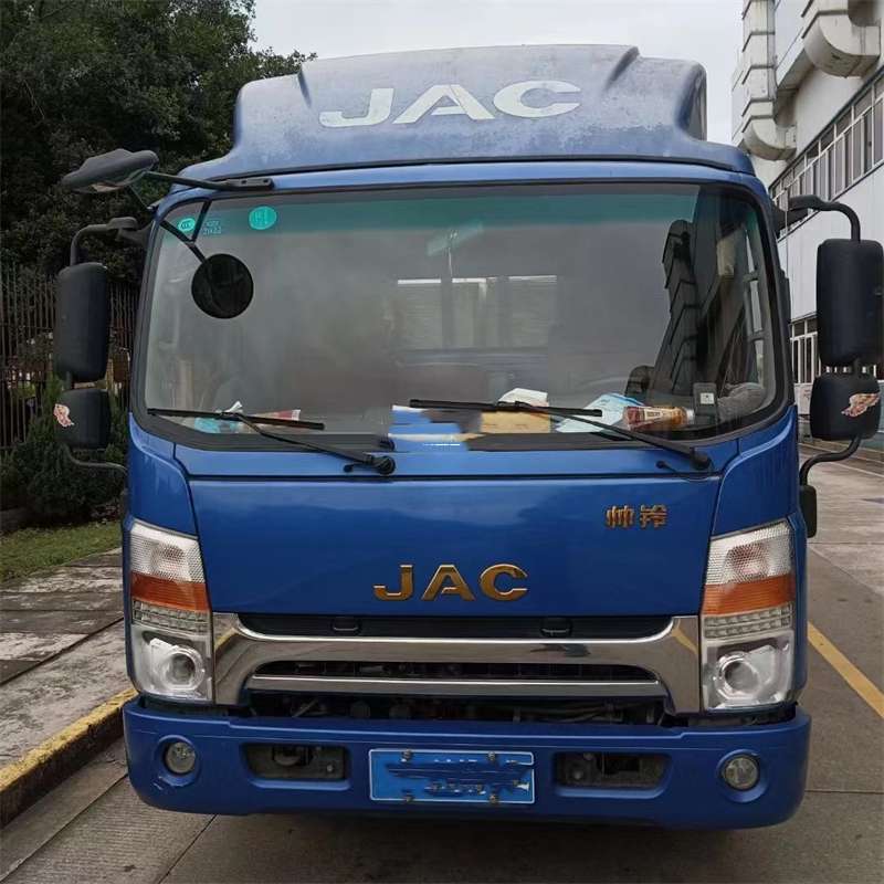 江西上饶上饶县到吴忠物流公司一站式服务，为您的货物保驾护航