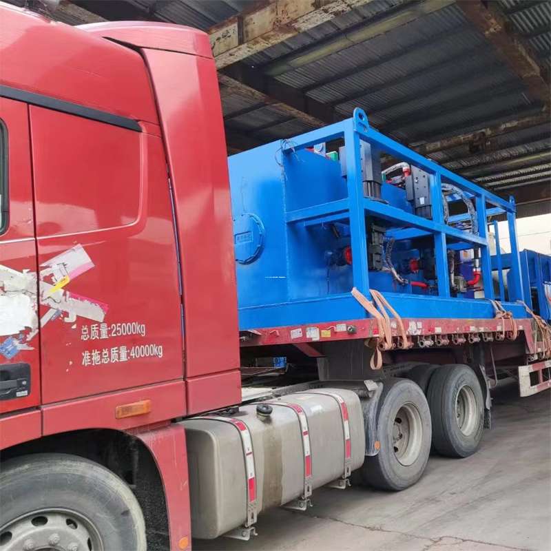 江西上饶上饶县到枝江物流公司——一站式货运服务专家（枝江物流公司电话多少）