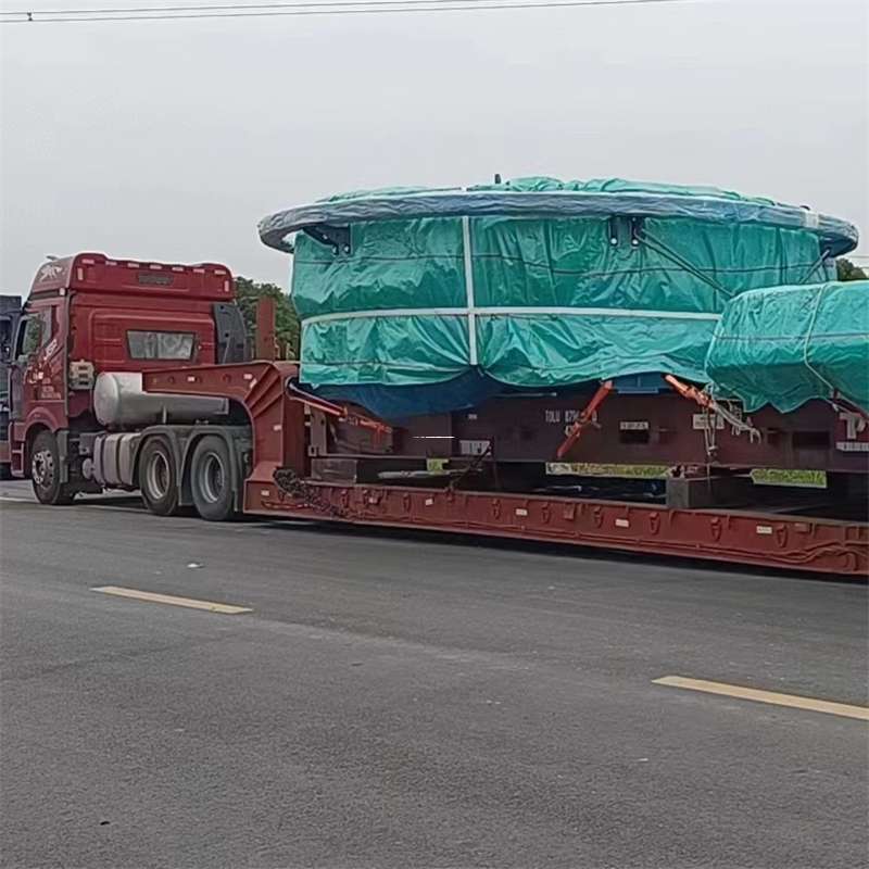 江西上饶上饶县到河南商丘虞城县物流公司上海至河南商丘虞城县货运专线