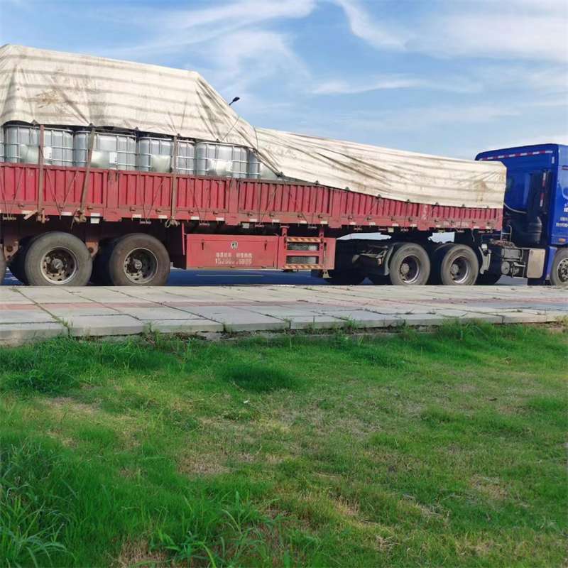 江西上饶上饶县到新乡物流公司，专业运输服务为您保驾护航