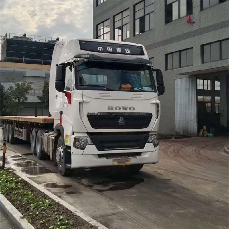 江西上饶上饶县到衡阳物流公司，一站式服务，让您的货物运输无忧