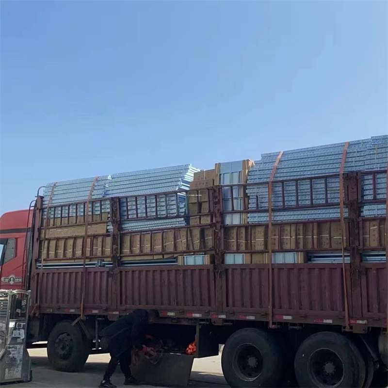 江西上饶上饶县到衡阳物流公司——一站式服务，让货运更轻松