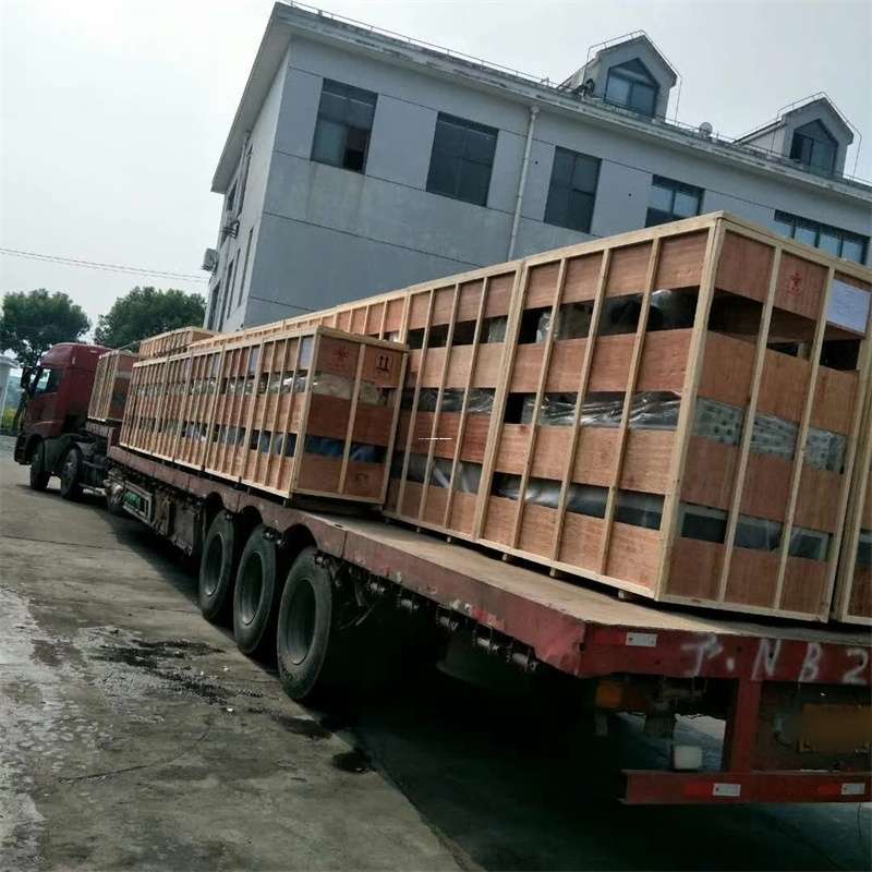 江西上饶上饶县到株洲物流公司，一站式服务助您货运无忧
