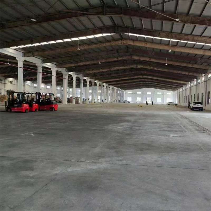 江西上饶上饶县至肇庆货运专线，高效物流助您成功