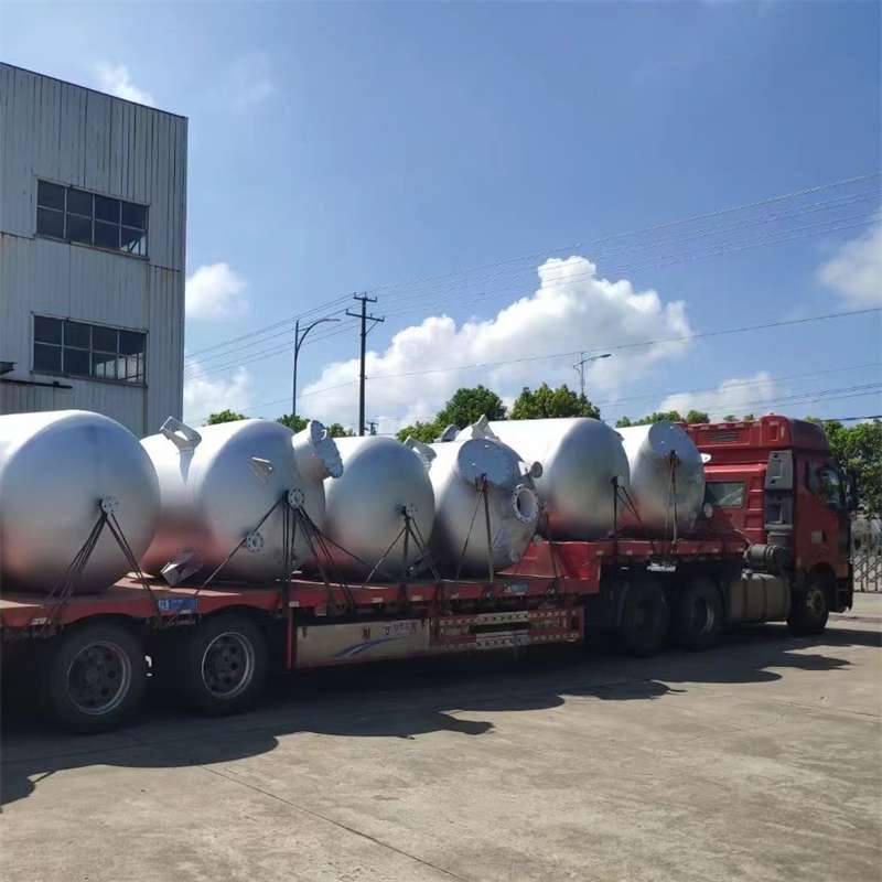 江西上饶上饶县至汕头货运专线，一站式物流服务助您成功