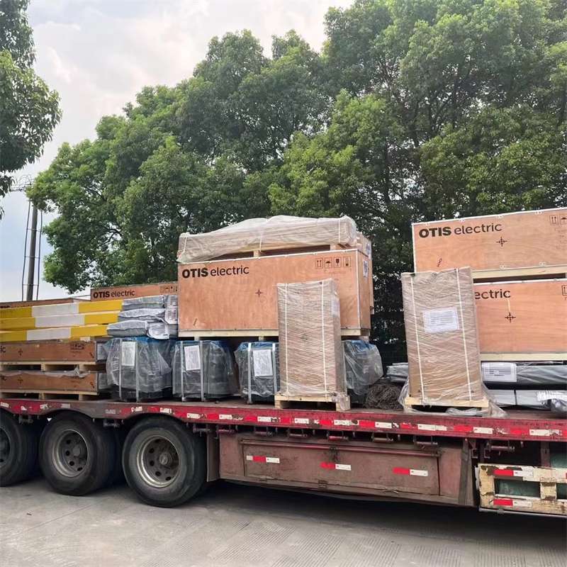 江西上饶上饶县至张家口货运专线，一站式物流服务助您成功