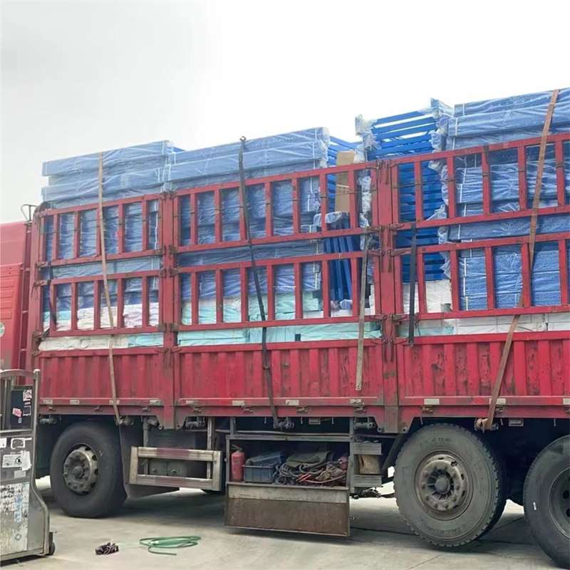 江西上饶上饶县到淮安物流公司——一站式服务，让货运更便捷