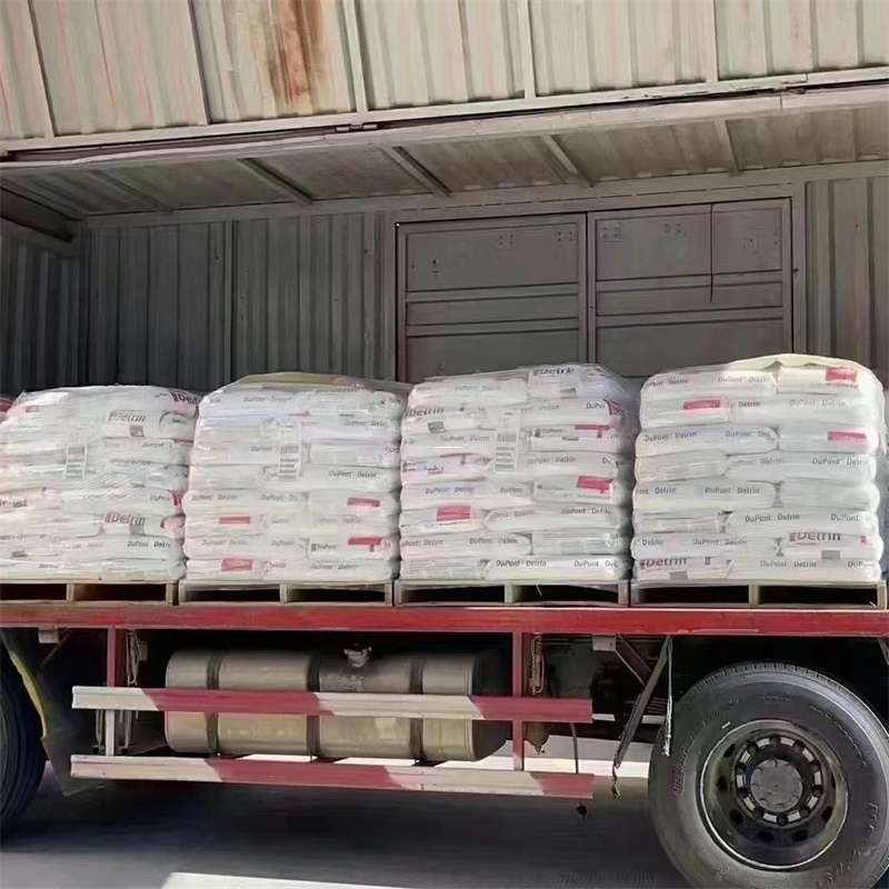 江西上饶上饶县到绵阳物流公司一站式服务，让货运更轻松