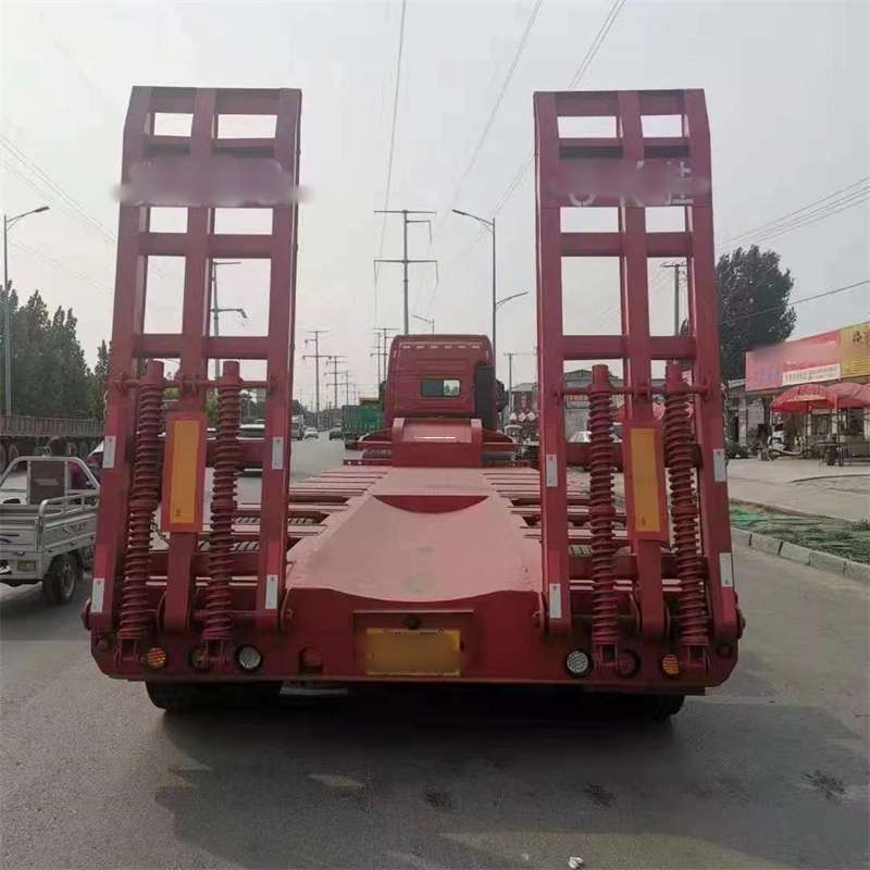 江西上饶上饶县至齐齐哈尔货运专线一站式物流服务，让您的货物畅行无忧