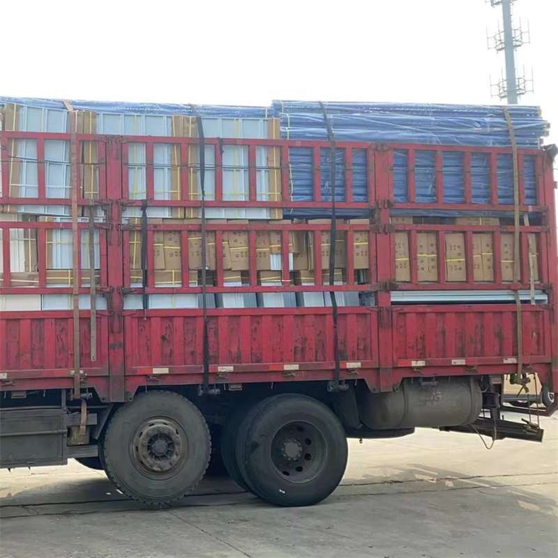 江西上饶上饶县到巴彦淖尔物流公司——一站式服务，让货运更轻松
