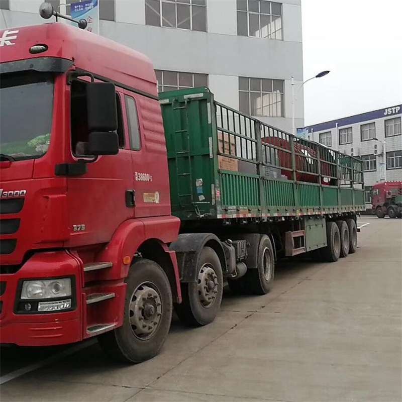 江西上饶上饶县至新疆阿勒泰布尔津县物流专线一站式服务，高效直达