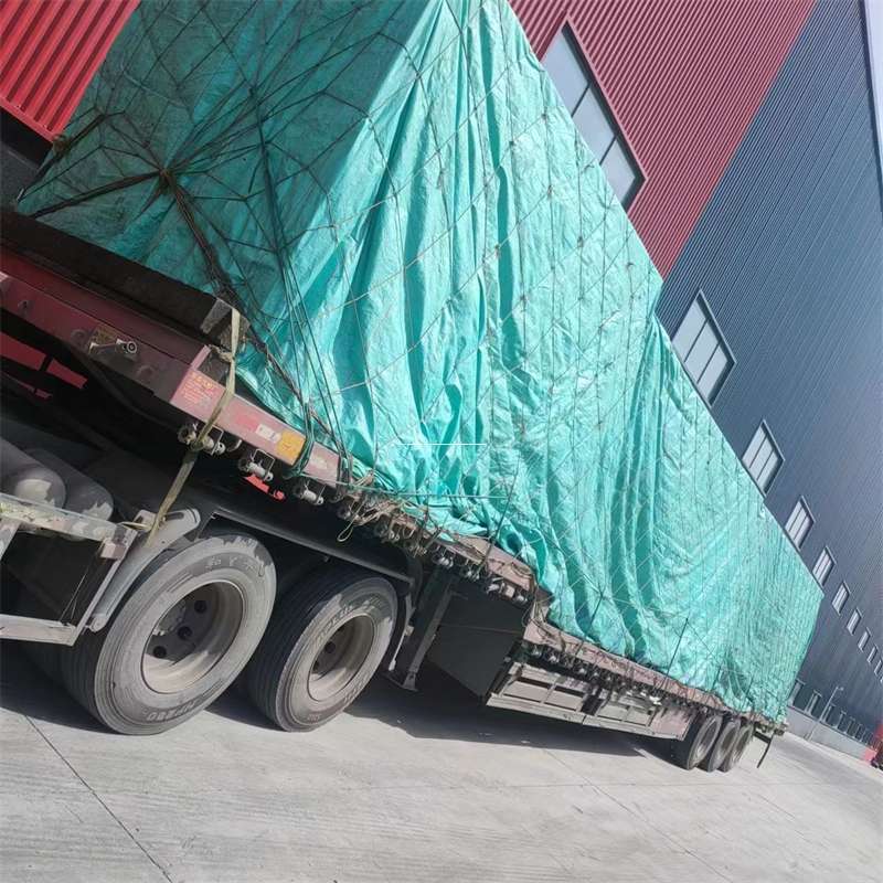 江西上饶上饶县到新疆喀什岳普湖县物流公司江西上饶上饶县至新疆喀什岳普湖县物流专线往返运输大型物流公司普货冷链高效电商快运零担整车大件货运直达一站式服务
