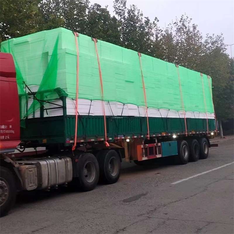 江西上饶上饶县到慈溪物流公司，一站式服务助您货运无忧（浙江慈溪物流专线）