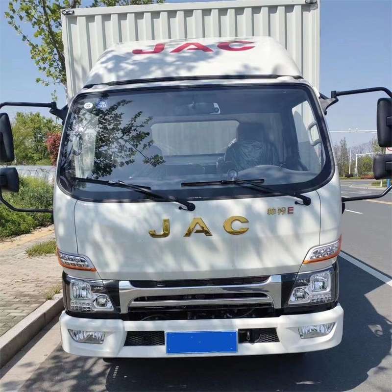 江西上饶上饶县到安顺物流公司-一站式服务（到安顺物流公司电话）
